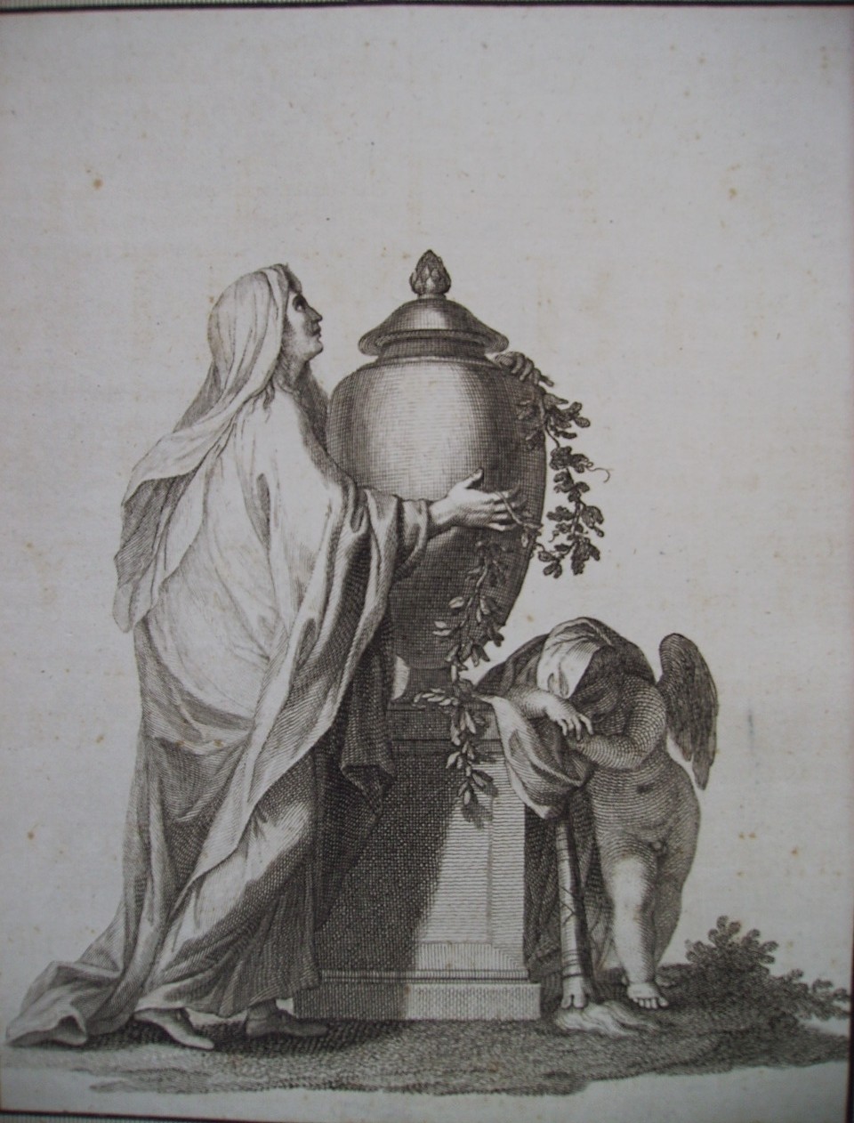 Francesco Bartolozzi (Italian, 1725-1815) (44).jpg